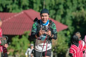 BIB: 
                            <button type="button" onclick="openModal(26692766)" class="btn btn-primary btn-sm float-right btn-popup" data-toggle="modal" data-target=".modal-high-quality">
                        <i class="fas fa-shopping-cart"></i> Add to Cart
                    </button>
                                            <button type="button" onclick="isThisMe(26692766, true)" class="btn btn-success btn-sm float-right btn-popup btn-isme hidden" data-toggle="tooltip" data-placement="bottom" title="นี่คือรูปของคุณใช่ไหม คลิกที่นี่เพื่อเอาเข้าอัลบั้ม">
                        <i class="fas fa-plus"></i> Add to album
                    </button>
                    <button type="button" onclick="isThisMe(26692766, false)" class="btn btn-warning btn-sm float-right btn-popup btn-isnotme hidden">
                        <i class="fas fa-ban"></i> Remove from album
                    </button>